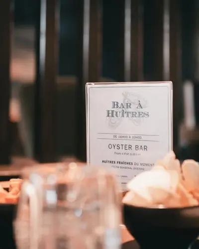 Image Ã©vÃ©nement Choux Gras Brasserie Culinaire