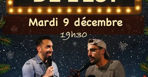 Image Ã©vÃ©nement La Tétro