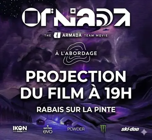 Image Ã©vÃ©nement Brasserie À L'Abordage - Pub Sutton