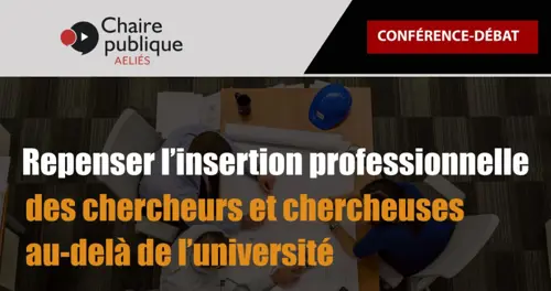 Image Ã©vÃ©nement Fou Aeliés