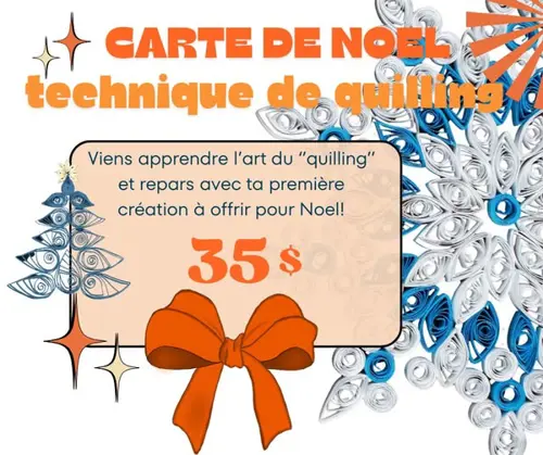 Image Ã©vÃ©nement Imagin bistro créatif