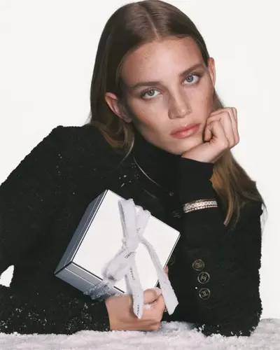 Image Ã©vÃ©nement Café Holt | Cuisine contemporaine canadienne