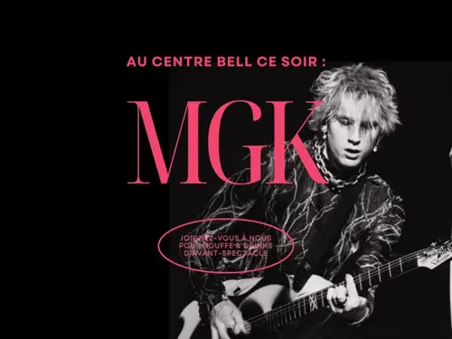 Image Ã©vÃ©nement Deville Dinerbar