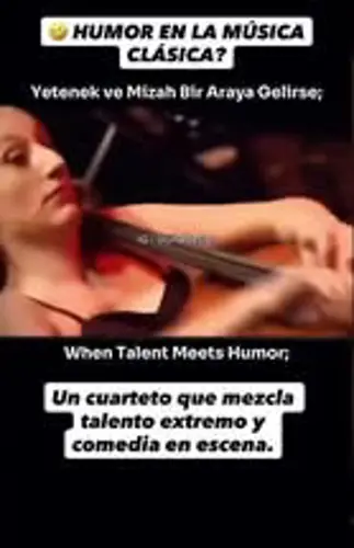 Image event La P'tite Etape