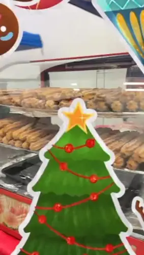 Image event Plaza Latina