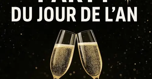 Image event Pub Resto Broue