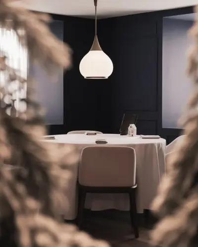 Image Ã©vÃ©nement Asteur - L'Expérience