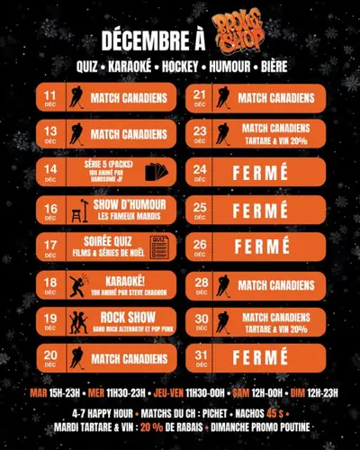 Image Ã©vÃ©nement La Broue Shop - Brasserie Artisanale / Pub & Brouetique