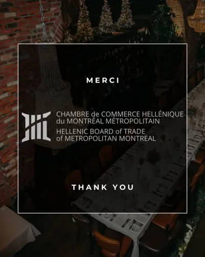 Image event 40 Westt