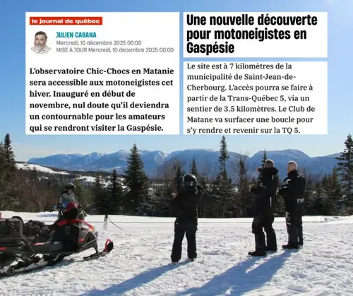 Image Ã©vÃ©nement Cantine du Littoral