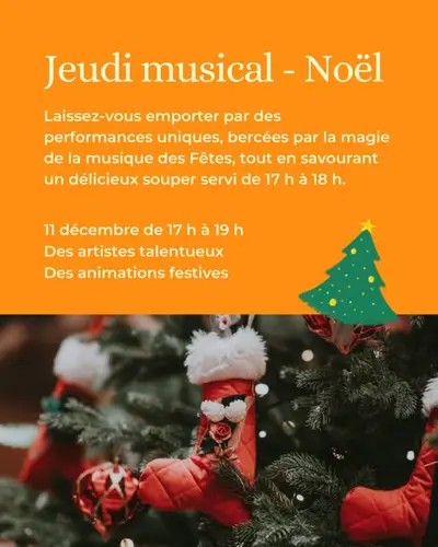 Image Ã©vÃ©nement Fougère - Le café des possibles