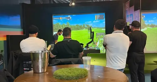 Image Ã©vÃ©nement T-O MIRABEL