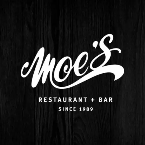 Image event Moe's Restaurant & Bar