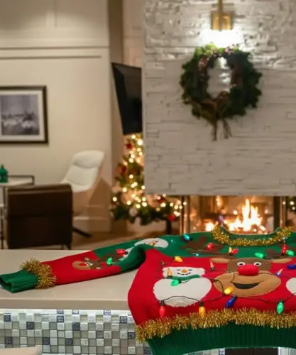 Image Ã©vÃ©nement Restaurant La Couvée