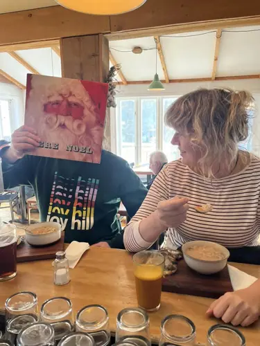 Image Ã©vÃ©nement Beat & Betterave - Nanobrasserie & Café