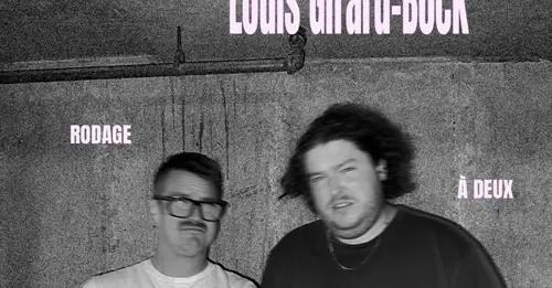 Image event Château Saint-Antoine