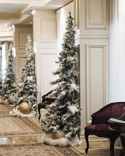 Image Ã©vÃ©nement Château-Vaudreuil