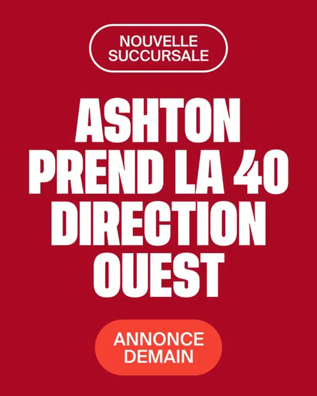 Image événement Ashton