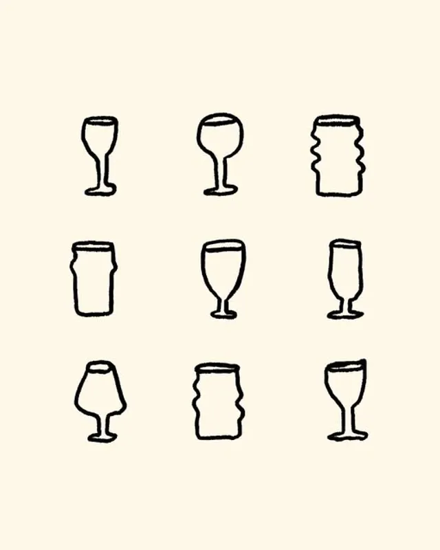 Image event les sans-taverne bar | brasserie artisanale | coop