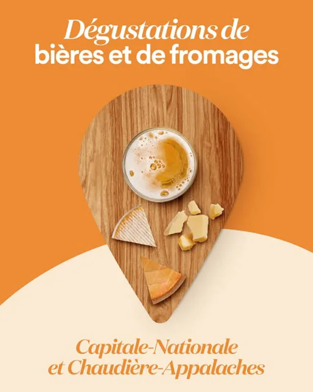 Image événement Fromagerie L'Autre Versant