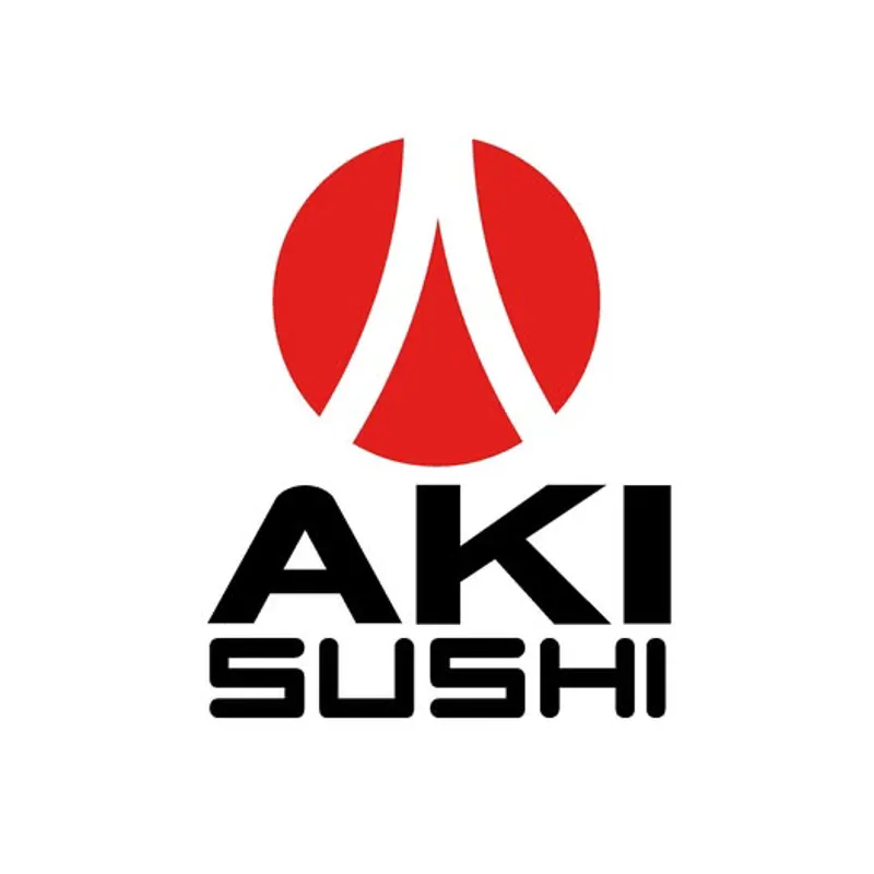 Image événement Aki Sushi