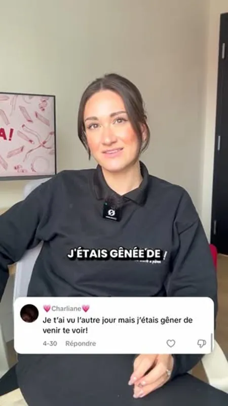 Image événement Topla! Neufchâtel