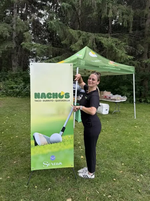 Image event Restaurant Nacho's Drummondville