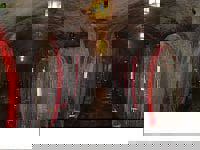 The Casa Vinicola Zonin