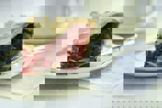 Comment évaluer un restaurant?