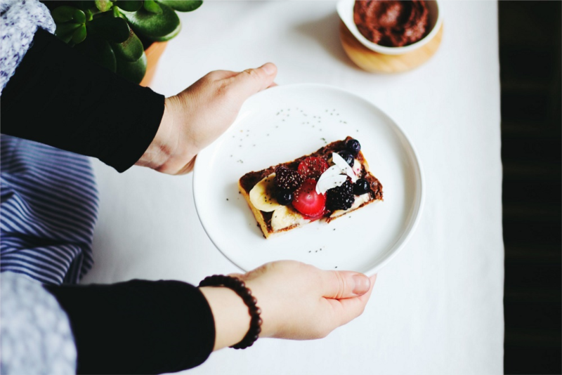 Fixer les prix soi-même au resto, c’est possible?