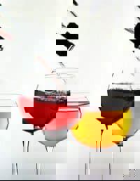 Bring Your Own Wine concept in Quebec