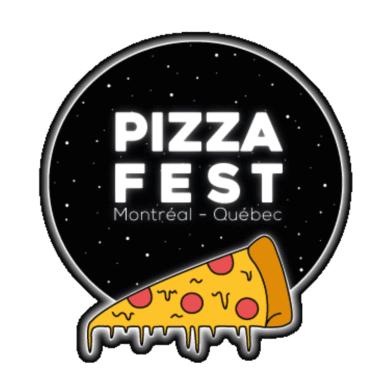 Quelle est VOTRE meilleure pizza du Pizza Fest 2018 ?