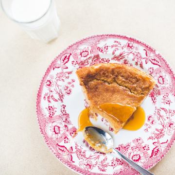 6 restaurants where to eat traditionally Quebec!