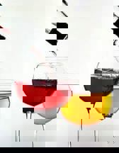 Saguenay fête les vins, ce week-end