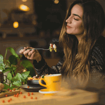 Les meilleurs restaurants où bruncher pour la fête des mères