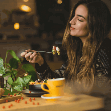 Les meilleurs restaurants où bruncher pour la fête des mères