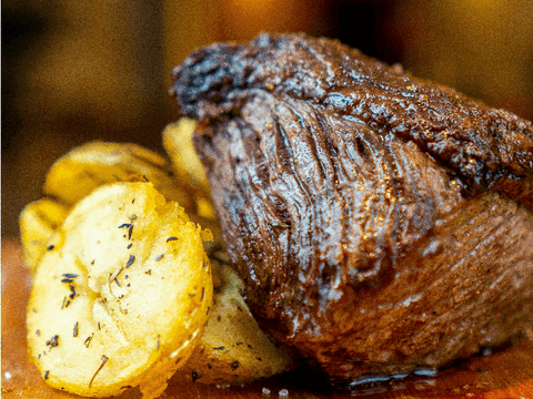 Où sont les meilleurs menus des brasseries au Québec?