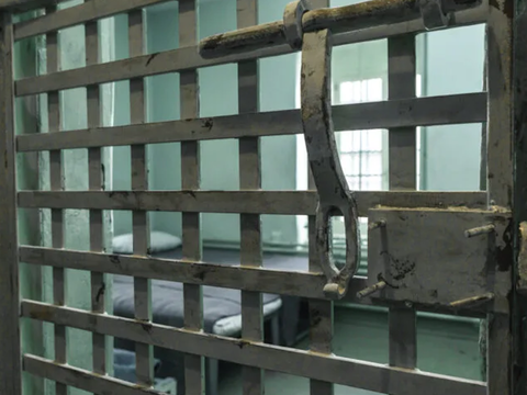 Dans quel restaurant manger après une visite à la Vieille prison de Trois-Rivières?