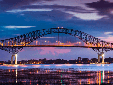 Quoi faire à Trois-Rivières?