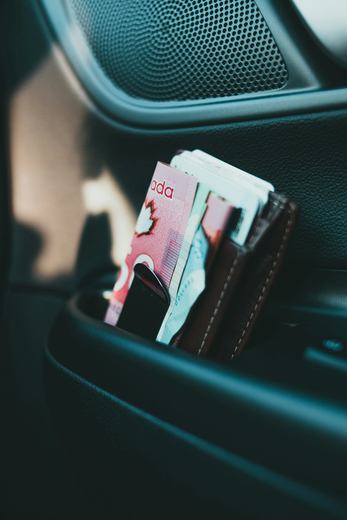 Les restaurants abusent-ils avec les prix des repas ?