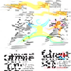 The Jeux du Québec less profitable than expected for restaurants