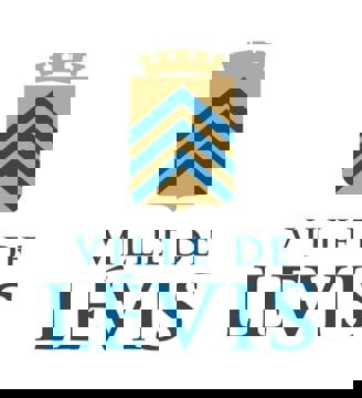 It takes more restaurants in Lévis