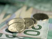 The food industry takes the bull by the horns