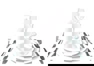 Sauver la face au restaurant en manipulant bien les aliments