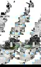 McDonald’s mariera des couples à Hong Kong