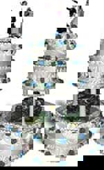 McDonald’s mariera des couples à Hong Kong