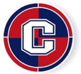 With Habs playoffs, La Cage aux Sports is thrilled