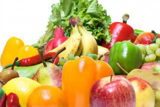 Vegetarian and vegan restaurants for all tastes