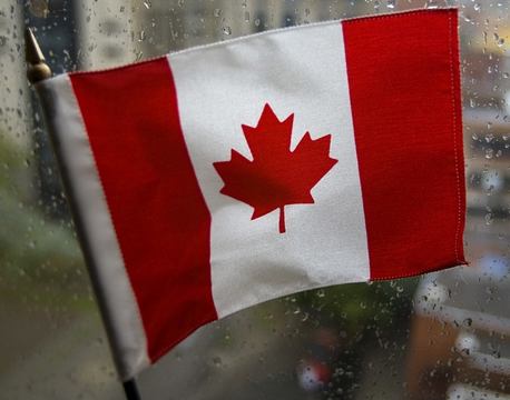 12 Canadian restaurants around the world