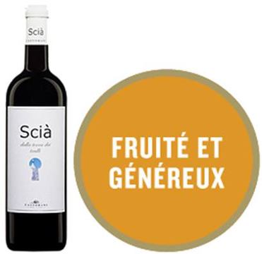 The restaurants "Bring your own wine": a formula adapted to different needs